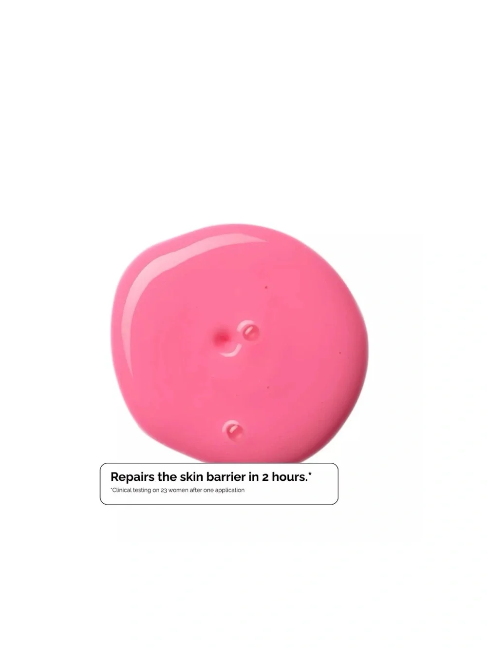 The Ordinary Soothing & Barrier Support Serum 30ml